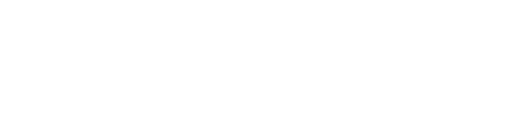 Logo Ruigrok